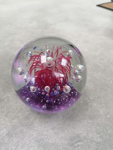 Paperweight