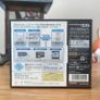 Nintendo DS Vision. Image 3
