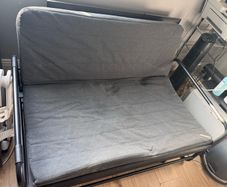 Ikea Sofa bed