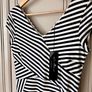 Betty Barclay jersey dress Image 4