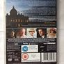 Brideshead Revisited [2008] Matthew Good, Hayley Atwell & Emma Thompson [Movie DVD] Image 3