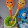 toys Image 2