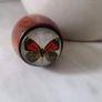 Bottle Stopper Image 3