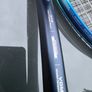 Yonex EZONE 98 2022 Tennis Racket Set of 4 with Pro Bag Image 4