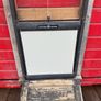 Chicken coop with automated door Image 3