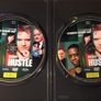 Hustle [2004] Series 1 [DVD TV Boxset] Image 3