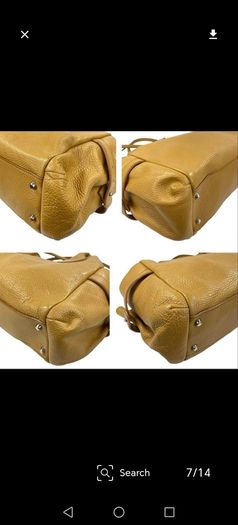 Furla