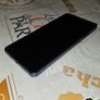 Samsung galaxy s26 ultra 1Tb storage Image 3