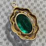 Vintage pendant Image 2