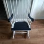 rocking chair Image 2