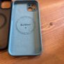 iPhone 15 Plus - 5 X Covers Image 6