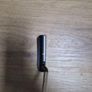 Ping Redwood ZB putter Lefthanded Image 3