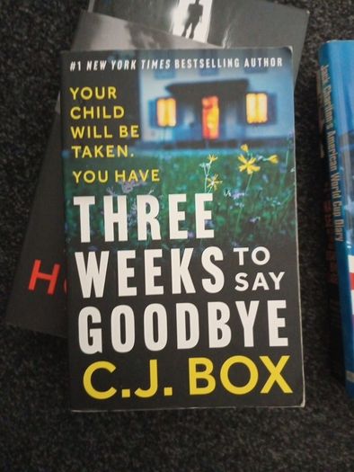 Books 2 euro