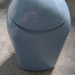 Tommee Tippee Sangenic Nappy Bin
