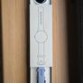 Pixel Watch 4 45mm Image 3