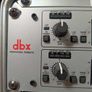 DBX 231S Graphic Eqvaliser Image 2