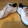 Nike Air Force size 6 Image 4