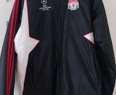 Liverpool