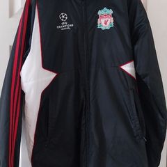 Liverpool