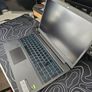 Lenovo IdeaPad L340 Gaming Laptop 15.6  GTX 1650  i5-9300H Image 4