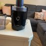 juicer Image 2