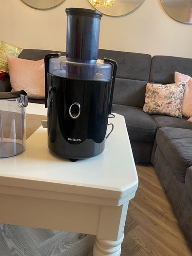 juicer