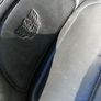 Honda Golding gl1500 Image 4