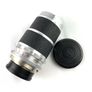 Vintage Voigtlander Super-Dynarex 4/135mm lens Image 3