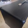 Mesa Boogie 2x12 Rectifier compact cab celestion V30s Image 8
