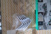 Mamia home safety kit