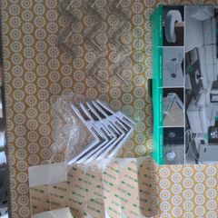 Mamia home safety kit
