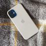 iPhone 12 Mini 64GB Blue Image 2