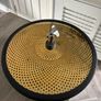 Jobeky electronic hi hats Image 2