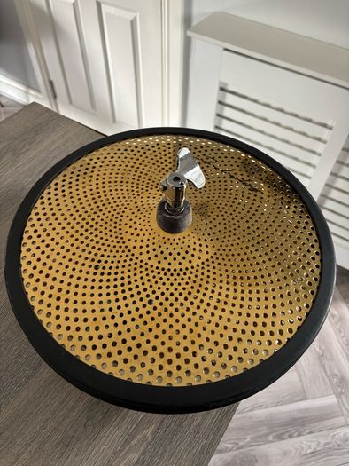 Jobeky electronic hi hats
