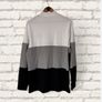 Nike Jumper Image 5