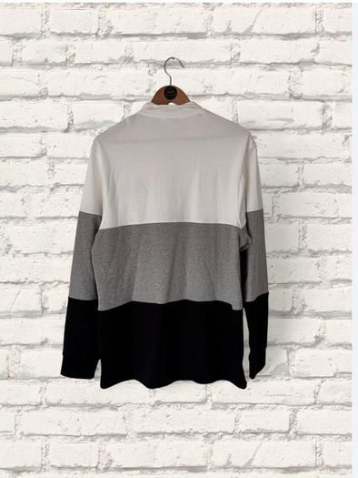 Nike Jumper