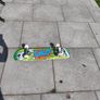 Enuff Skateboard Image 5