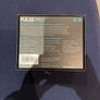 Boxed Pulse pro bluetooth headphones new in box Image 2