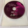 Classical Opera DVD's X 3 Image 3