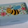 Dolls house miniatures / accessories - kitchen essentials Image 7