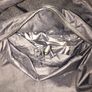 Nike air max rain jacket Full Zip Men Hoodies size xl brand new Image 9
