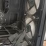 Musetex Tw8 Gaming Pc Case + Antec Ea550g Pro 550w Psu Image 5