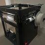 3d printer Image 3