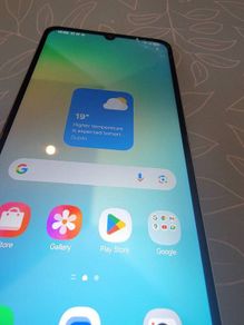 Samsung Galaxy A06