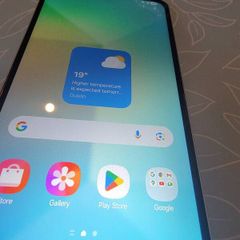 Samsung Galaxy A06