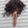Moxie Girlz Sophina DollsMGA 2009 Used Please see photos Image 8