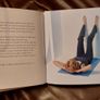 Book Pilates - Lesley Ackland Image 7