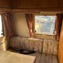Campervan Image 7