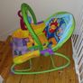 Rocker Bouncer Image 2