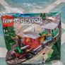 Lego Vehicle Sets Image 2
